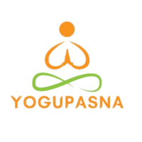 yogupasana