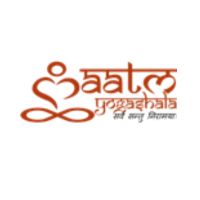 aatmyogashala