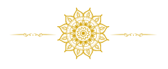 icon mandala