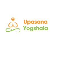upasanayogshala